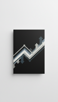 Startup Finance Mastery Downloadable Guide
