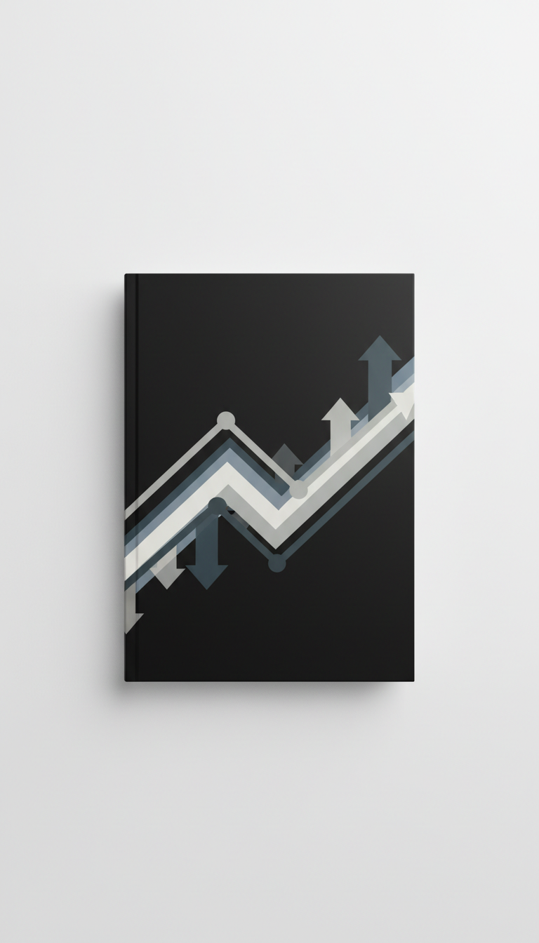 Startup Finance Mastery Downloadable Guide