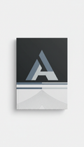 AI for Modern Leaders PDF Edition