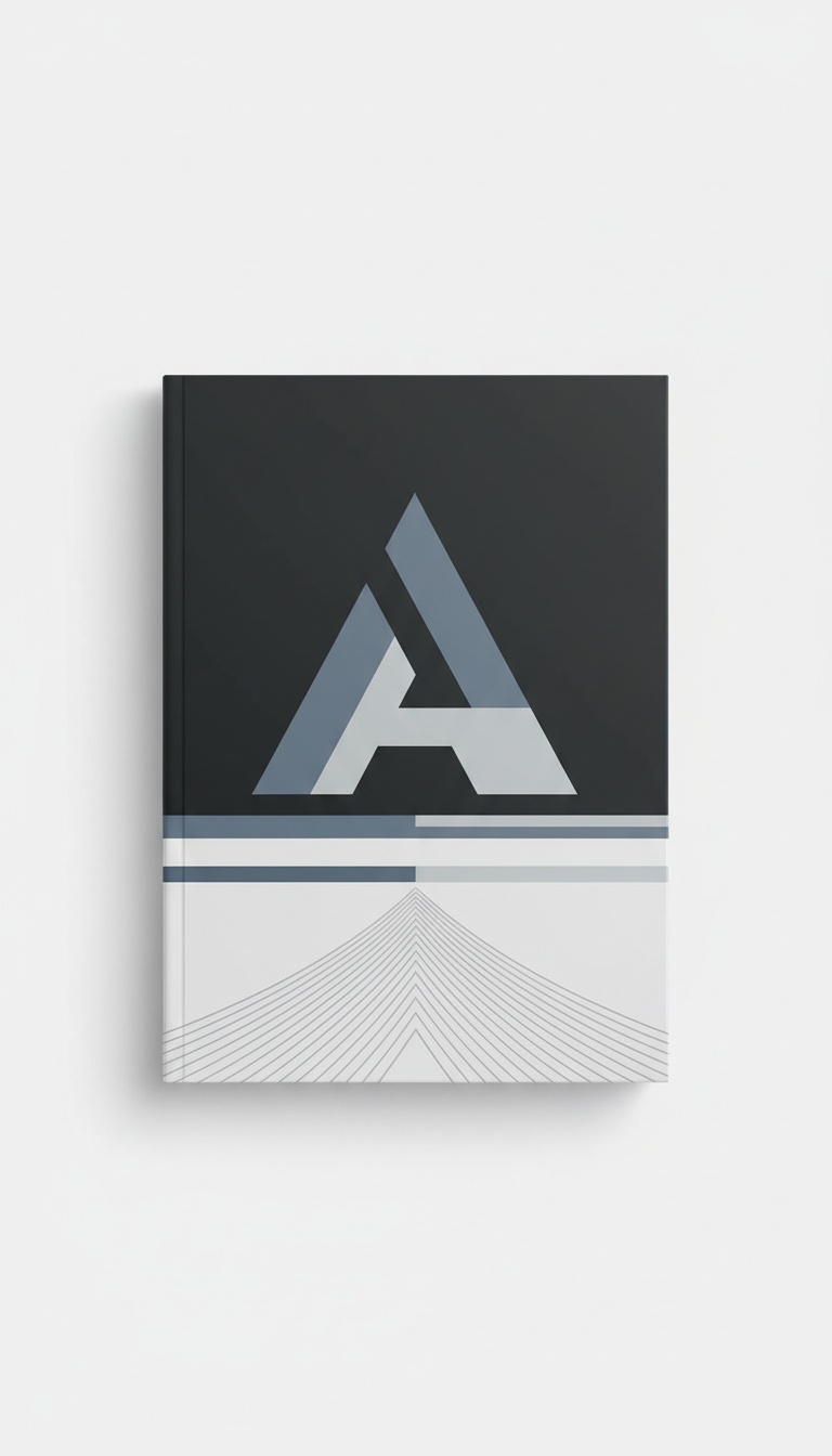 AI for Modern Leaders PDF Edition